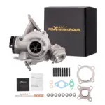 1799852-pvl1.jpg Turboahdin Ford Focus, C-Max, B-Max, Fiesta 1.0 L EcoBoost CM5G6K682GB