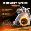 1799852-pvl2.jpg Turboahdin Ford Focus, C-Max, B-Max, Fiesta 1.0 L EcoBoost CM5G6K682GB