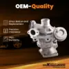 1799852-pvl5.jpg Turboahdin Ford Focus, C-Max, B-Max, Fiesta 1.0 L EcoBoost CM5G6K682GB