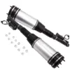 2203205013-LC-Z6X2-EU-20240724033917-0001.jpg Mercedes S-sarja W220, Airmatic ilmajousituksen iskunvaimennin (taakse)