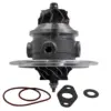 28200-4a001-jx15.jpg Turbo runkoyksikkö CHRA GT1752S 282004A001 710060 Hyundai H-1 Starex CRDI