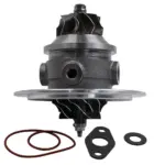 28200-4a001-jx15.jpg Turbo runkoyksikkö CHRA GT1752S 282004A001 710060 Hyundai H-1 Starex CRDI