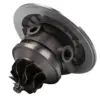 28200-4a001-jx21.jpg Turbo runkoyksikkö CHRA GT1752S 282004A001 710060 Hyundai H-1 Starex CRDI