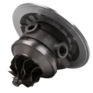 28200-4a001-jx21.jpg Turbo runkoyksikkö CHRA GT1752S 282004A001 710060 Hyundai H-1 Starex CRDI
