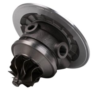 28200-4a001-jx21.jpg Turbo runkoyksikkö CHRA GT1752S 282004A001 710060 Hyundai H-1 Starex CRDI