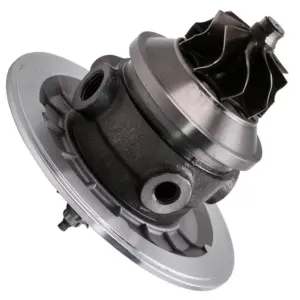 28200-4a001-jx22.jpg Turbo runkoyksikkö CHRA GT1752S 282004A001 710060 Hyundai H-1 Starex CRDI