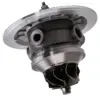 28200-4a001-jx23.jpg Turbo runkoyksikkö CHRA GT1752S 282004A001 710060 Hyundai H-1 Starex CRDI