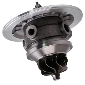 28200-4a001-jx23.jpg Turbo runkoyksikkö CHRA GT1752S 282004A001 710060 Hyundai H-1 Starex CRDI