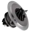 28200-4a001-jx24.jpg Turbo runkoyksikkö CHRA GT1752S 282004A001 710060 Hyundai H-1 Starex CRDI