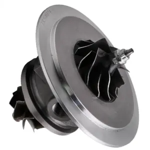 28200-4a001-jx24.jpg Turbo runkoyksikkö CHRA GT1752S 282004A001 710060 Hyundai H-1 Starex CRDI