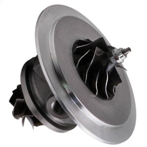 28200-4a001-jx24.jpg Turbo runkoyksikkö CHRA GT1752S 282004A001 710060 Hyundai H-1 Starex CRDI