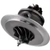 28200-4a001-jx25.jpg Turbo runkoyksikkö CHRA GT1752S 282004A001 710060 Hyundai H-1 Starex CRDI