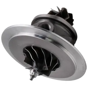 28200-4a001-jx25.jpg Turbo runkoyksikkö CHRA GT1752S 282004A001 710060 Hyundai H-1 Starex CRDI