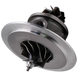 28200-4a001-jx25.jpg Turbo runkoyksikkö CHRA GT1752S 282004A001 710060 Hyundai H-1 Starex CRDI
