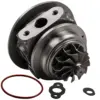 28200-4a201-jx1.jpg TF035 Turbo runkoyksikkö Hyundai Galloper II, Starex, Terracan, Santa Fe 2.0/2.5L 4D56TI