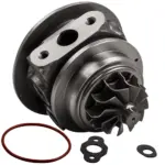 28200-4a201-jx1.jpg TF035 Turbo runkoyksikkö Hyundai Galloper II, Starex, Terracan, Santa Fe 2.0/2.5L 4D56TI