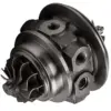 28200-4a201-jx25.jpg TF035 Turbo runkoyksikkö Hyundai Galloper II, Starex, Terracan, Santa Fe 2.0/2.5L 4D56TI