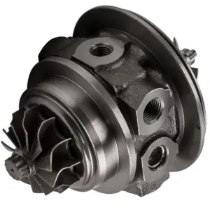 28200-4a201-jx25.jpg TF035 Turbo runkoyksikkö Hyundai Galloper II, Starex, Terracan, Santa Fe 2.0/2.5L 4D56TI