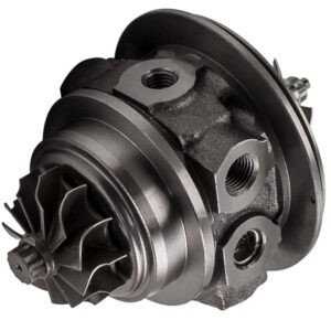 28200-4a201-jx25.jpg TF035 Turbo runkoyksikkö Hyundai Galloper II, Starex, Terracan, Santa Fe 2.0/2.5L 4D56TI