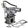 28201-4x7011-1.jpg KHF5-2B Turboahdin Hyundai Terracan 2.9 CRDi 28201-4X710 28201-4X700