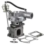 28201-4x7011-1.jpg KHF5-2B Turboahdin Hyundai Terracan 2.9 CRDi 28201-4X710 28201-4X700