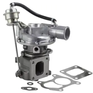 28201-4x7011-1.jpg KHF5-2B Turboahdin Hyundai Terracan 2.9 CRDi 28201-4X710 28201-4X700