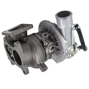 28201-4x70121-1.jpg KHF5-2B Turboahdin Hyundai Terracan 2.9 CRDi 28201-4X710 28201-4X700