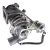28201-4x70122-1.jpg KHF5-2B Turboahdin Hyundai Terracan 2.9 CRDi 28201-4X710 28201-4X700