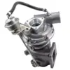 28201-4x70123-1.jpg KHF5-2B Turboahdin Hyundai Terracan 2.9 CRDi 28201-4X710 28201-4X700