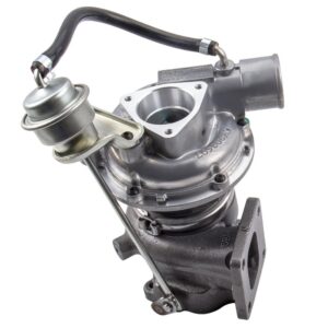 28201-4x70123-1.jpg KHF5-2B Turboahdin Hyundai Terracan 2.9 CRDi 28201-4X710 28201-4X700