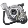 28201-4x70124-1.jpg KHF5-2B Turboahdin Hyundai Terracan 2.9 CRDi 28201-4X710 28201-4X700
