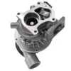 28201-4x70125-1.jpg KHF5-2B Turboahdin Hyundai Terracan 2.9 CRDi 28201-4X710 28201-4X700