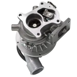 28201-4x70125-1.jpg KHF5-2B Turboahdin Hyundai Terracan 2.9 CRDi 28201-4X710 28201-4X700