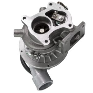 28201-4x70125-1.jpg KHF5-2B Turboahdin Hyundai Terracan 2.9 CRDi 28201-4X710 28201-4X700