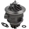 28231-27000-jx1.jpg KIA Carens II 2.0L D4EA 2002-2006 28231-27000 Turbo Turboahdin ydin CHRA