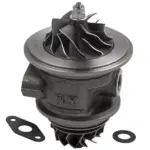 28231-27000-jx1.jpg KIA Carens II 2.0L D4EA 2002-2006 28231-27000 Turbo Turboahdin ydin CHRA