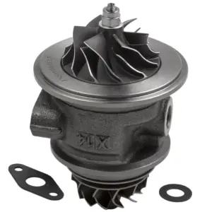 28231-27000-jx1.jpg KIA Carens II 2.0L D4EA 2002-2006 28231-27000 Turbo Turboahdin ydin CHRA