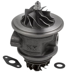 KIA Carens II 2.0L D4EA 2002-2006 28231-27000 Turbo Turboahdin ydin CHRA