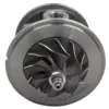 28231-27000-jx21.jpg KIA Carens II 2.0L D4EA 2002-2006 28231-27000 Turbo Turboahdin ydin CHRA
