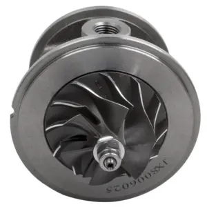 28231-27000-jx21.jpg KIA Carens II 2.0L D4EA 2002-2006 28231-27000 Turbo Turboahdin ydin CHRA