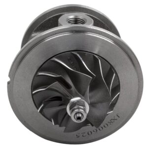 KIA Carens II 2.0L D4EA 2002-2006 28231-27000 Turbo Turboahdin ydin CHRA
