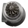 28231-27000-jx22.jpg KIA Carens II 2.0L D4EA 2002-2006 28231-27000 Turbo Turboahdin ydin CHRA