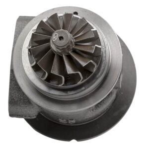 KIA Carens II 2.0L D4EA 2002-2006 28231-27000 Turbo Turboahdin ydin CHRA