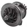 28231-27000-jx23.jpg KIA Carens II 2.0L D4EA 2002-2006 28231-27000 Turbo Turboahdin ydin CHRA