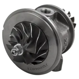 28231-27000-jx23.jpg KIA Carens II 2.0L D4EA 2002-2006 28231-27000 Turbo Turboahdin ydin CHRA