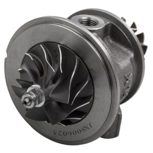 KIA Carens II 2.0L D4EA 2002-2006 28231-27000 Turbo Turboahdin ydin CHRA