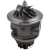 28231-27000-jx24.jpg KIA Carens II 2.0L D4EA 2002-2006 28231-27000 Turbo Turboahdin ydin CHRA