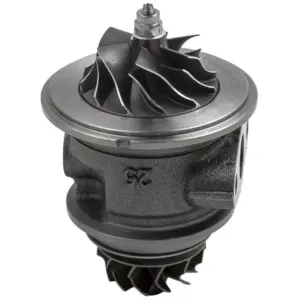 28231-27000-jx24.jpg KIA Carens II 2.0L D4EA 2002-2006 28231-27000 Turbo Turboahdin ydin CHRA