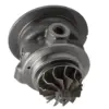 28231-27000-jx25.jpg KIA Carens II 2.0L D4EA 2002-2006 28231-27000 Turbo Turboahdin ydin CHRA