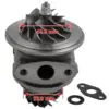 28231-27000-jx25-20240703064128-5.jpg KIA Carens II 2.0L D4EA 2002-2006 28231-27000 Turbo Turboahdin ydin CHRA